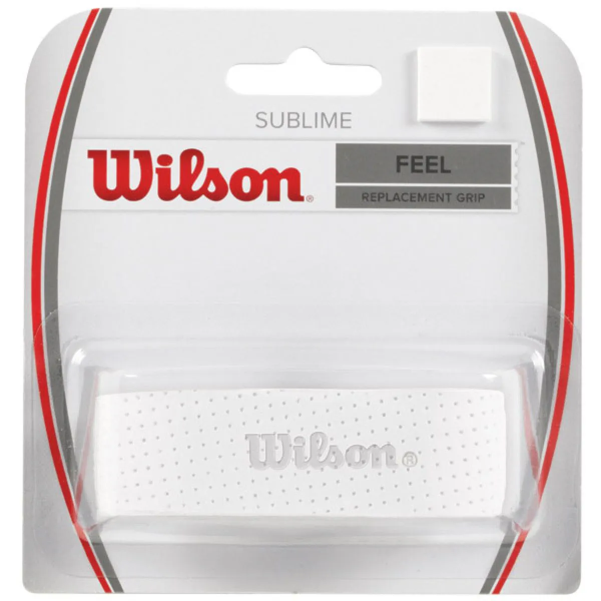 GRIP WILSON SUBLIME - immagine 2