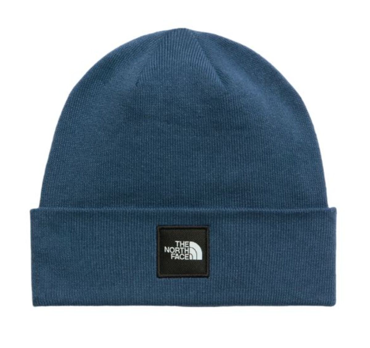 DOCK WORKER RECYCLED BEANIE THE NORTH FACE - immagine 2