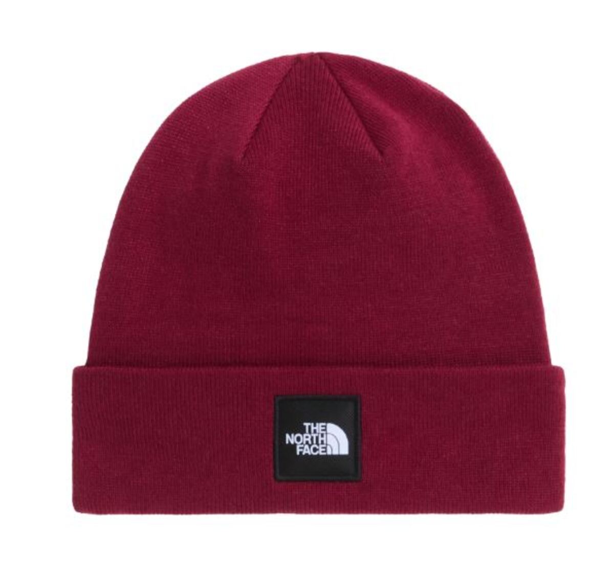 DOCK WORKER RECYCLED BEANIE THE NORTH FACE - immagine 3