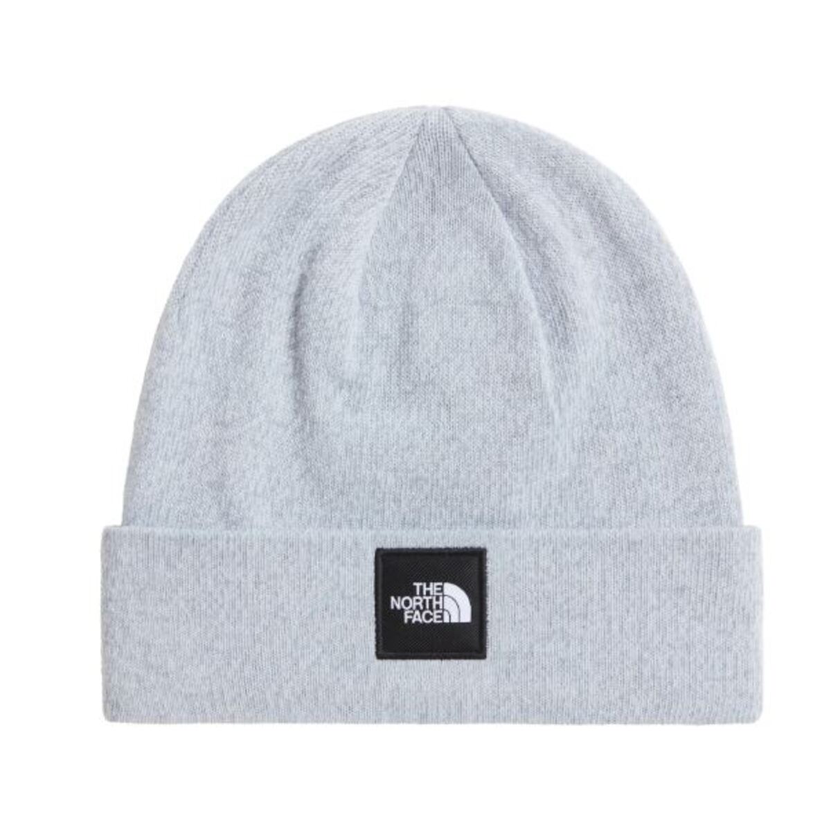DOCK WORKER RECYCLED BEANIE THE NORTH FACE - immagine 5