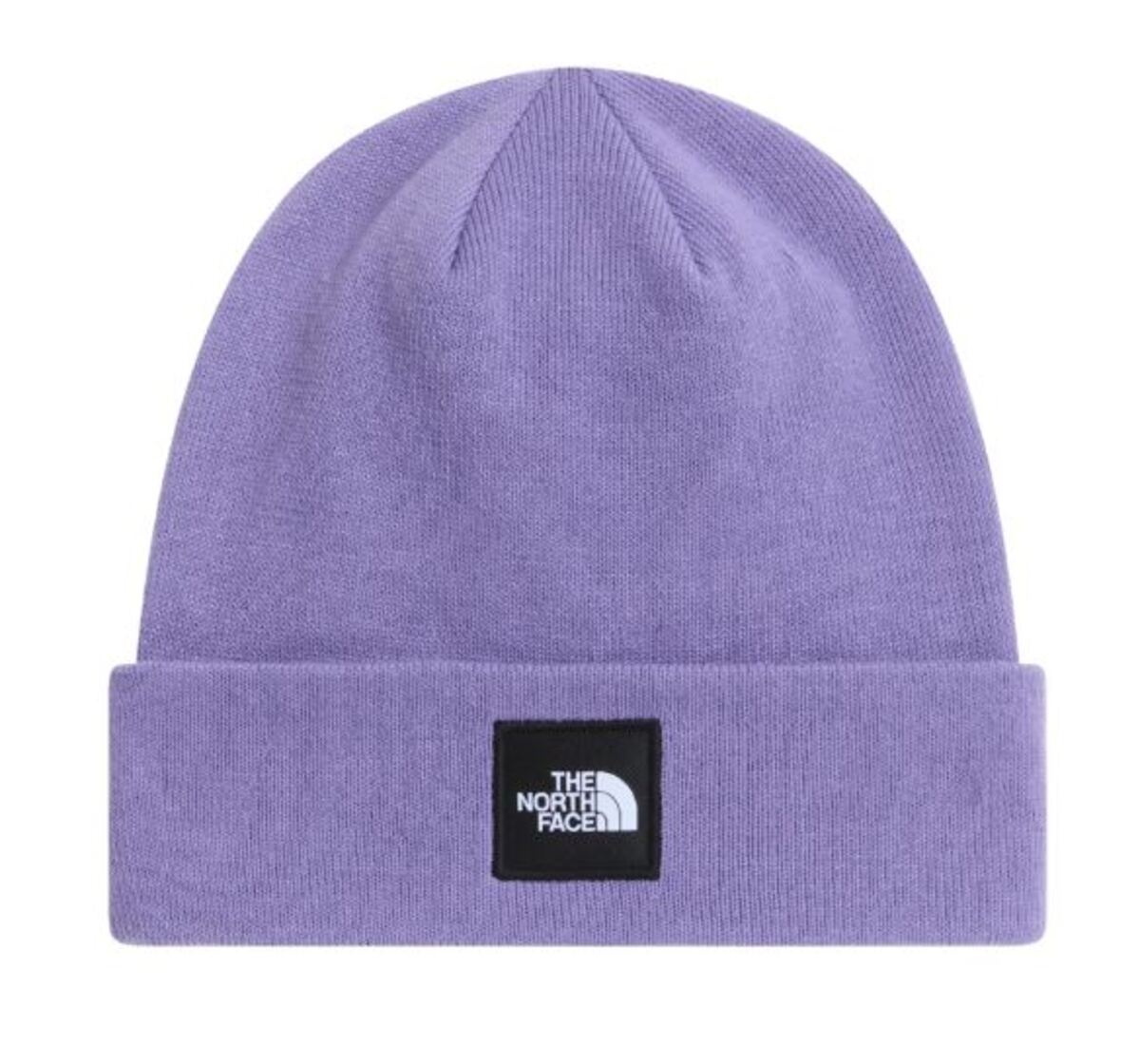 DOCK WORKER RECYCLED BEANIE THE NORTH FACE - immagine 6