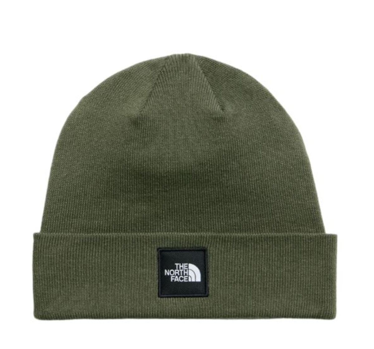 DOCK WORKER RECYCLED BEANIE THE NORTH FACE - immagine 7