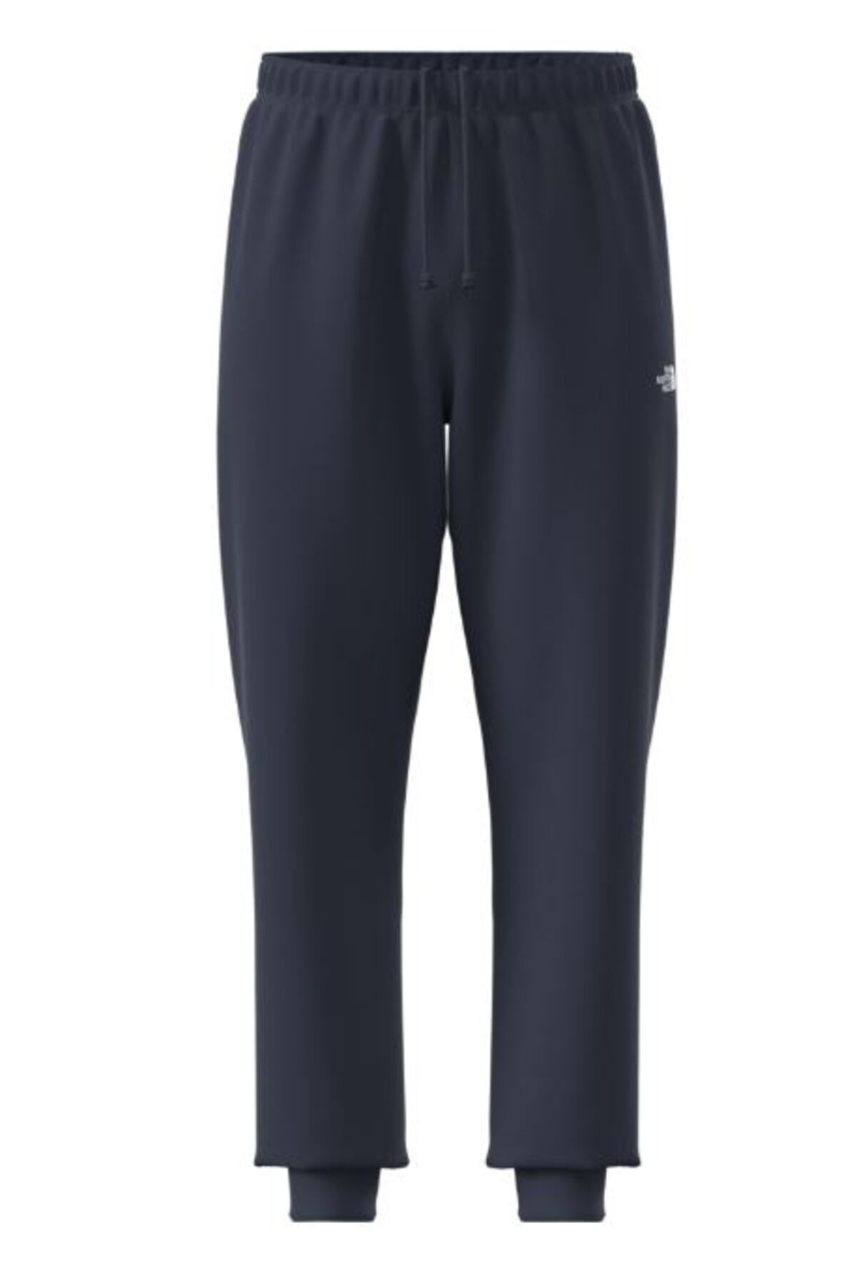 M EVOLUTION SIMPLE DOME PANTALONE CON POLSO UOMO THE NORTH FACE - immagine 2