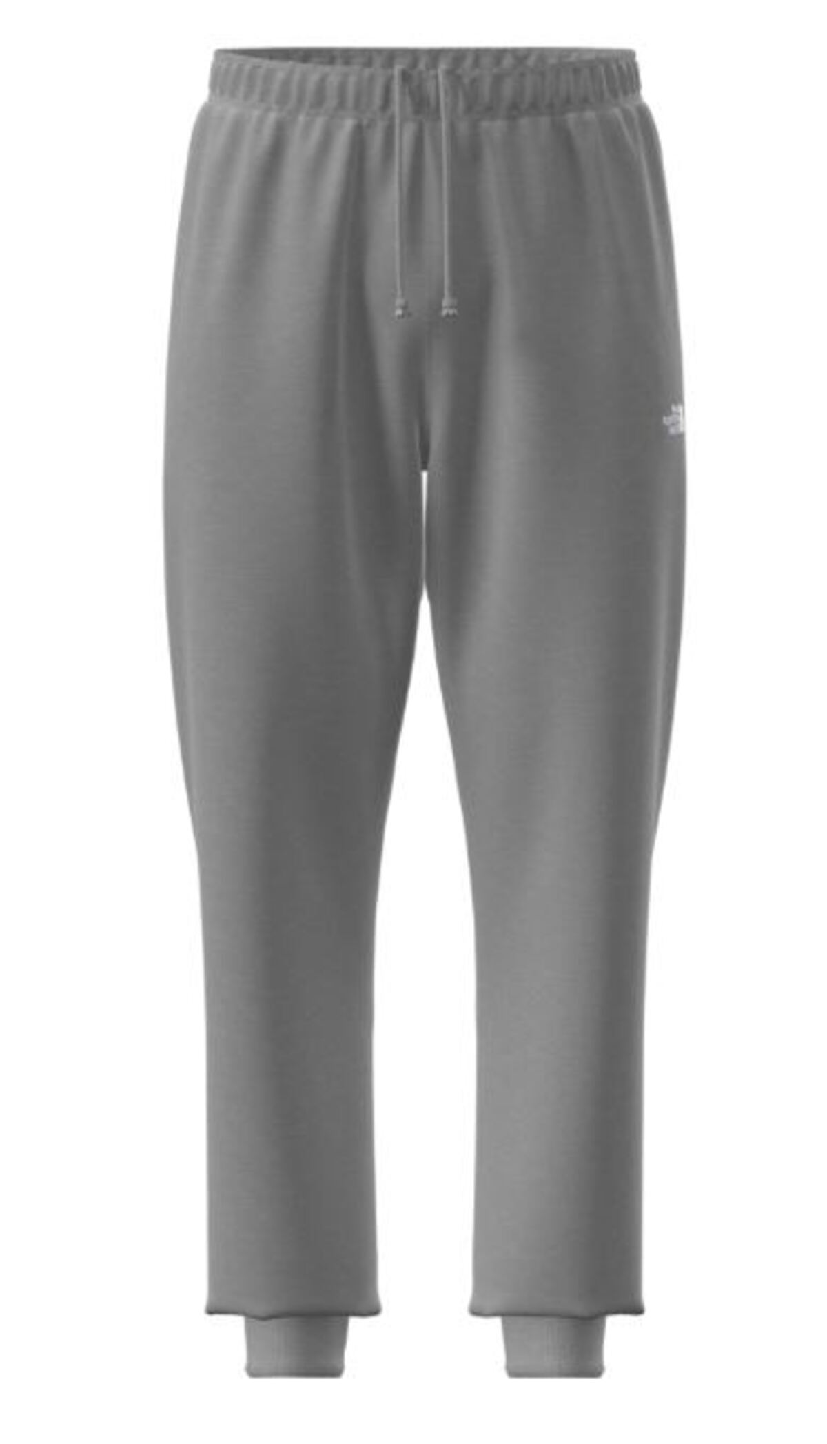 M EVOLUTION SIMPLE DOME PANTALONE CON POLSO UOMO THE NORTH FACE - immagine 3