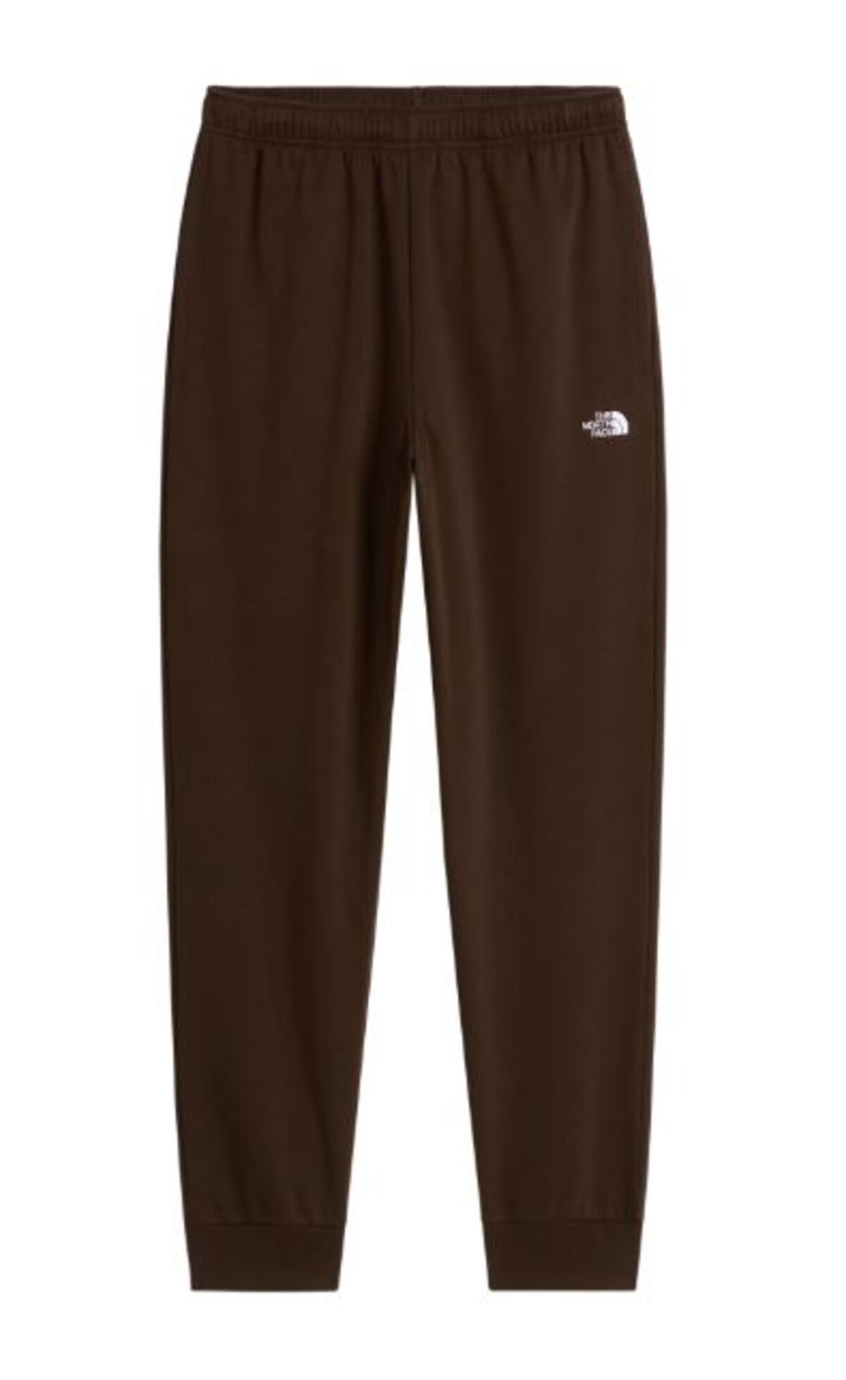 M EVOLUTION SIMPLE DOME PANTALONE CON POLSO UOMO THE NORTH FACE - immagine 4